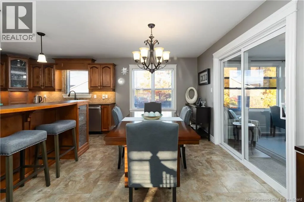 125 Oak Ridge Drive