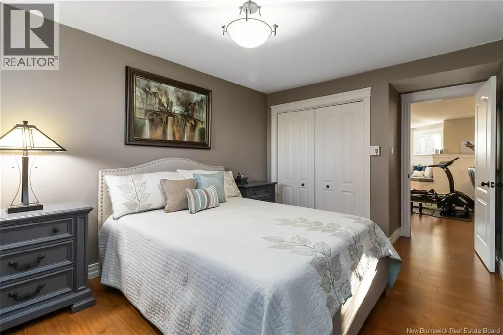 125 Oak Ridge Drive