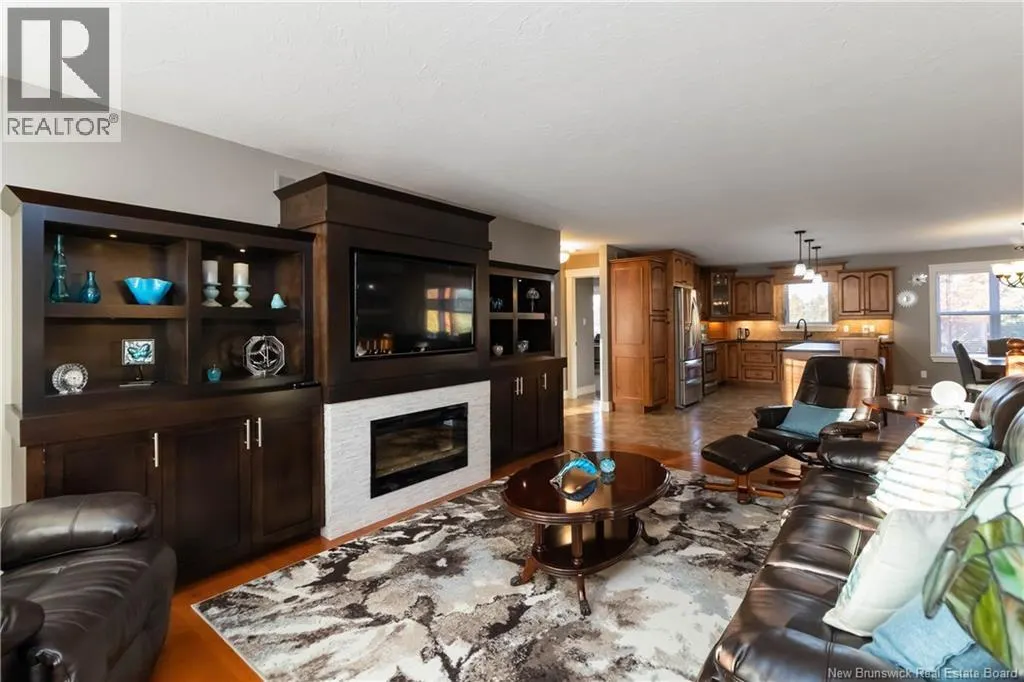 125 Oak Ridge Drive