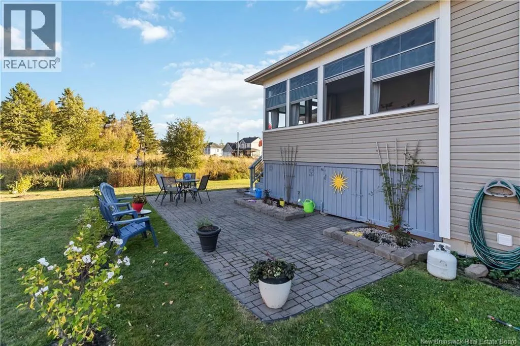 125 Oak Ridge Drive