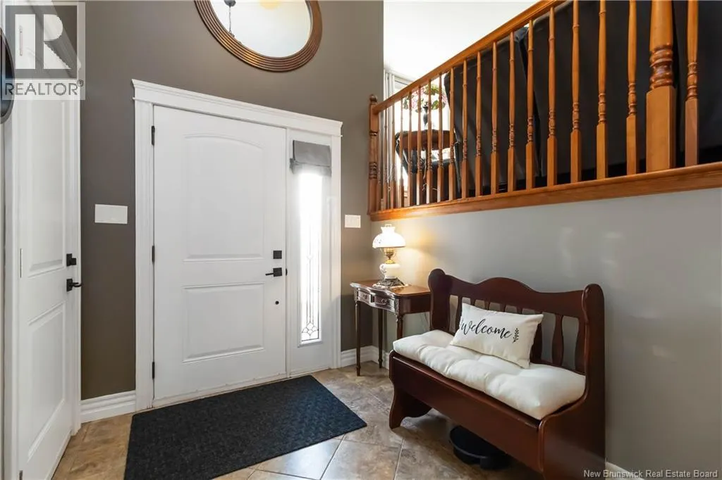125 Oak Ridge Drive