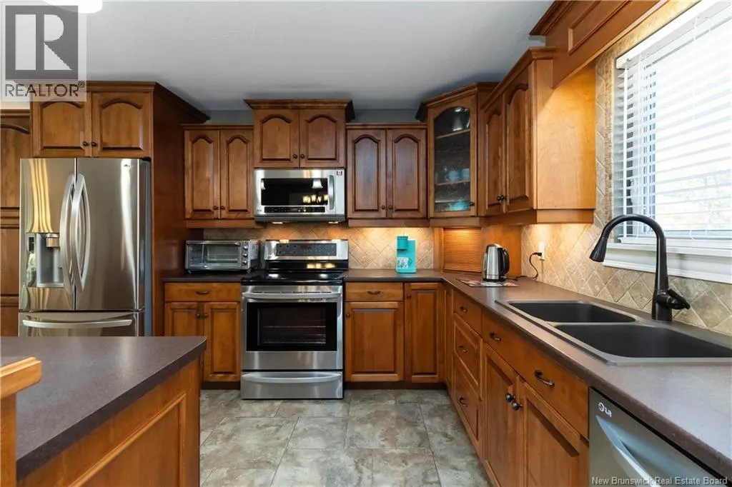 125 Oak Ridge Drive
