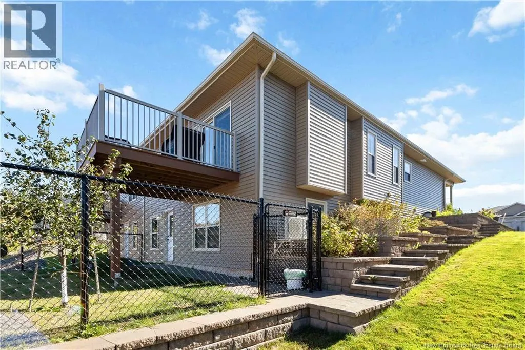 135 Northumberland Drive