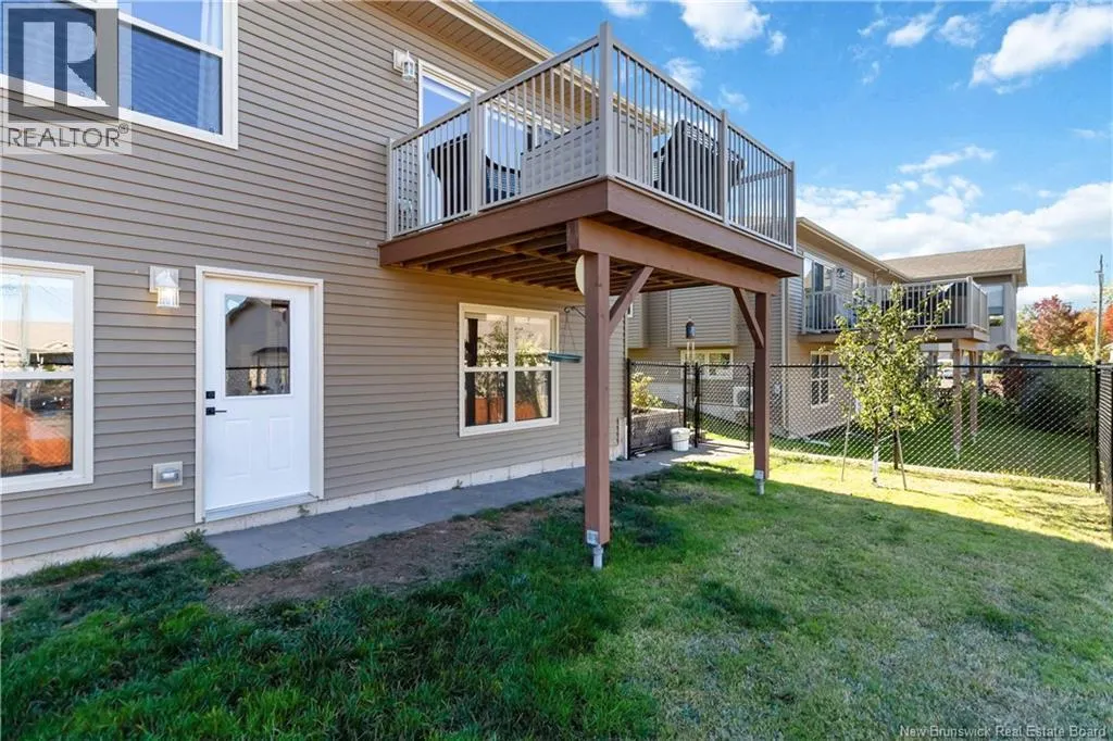 135 Northumberland Drive