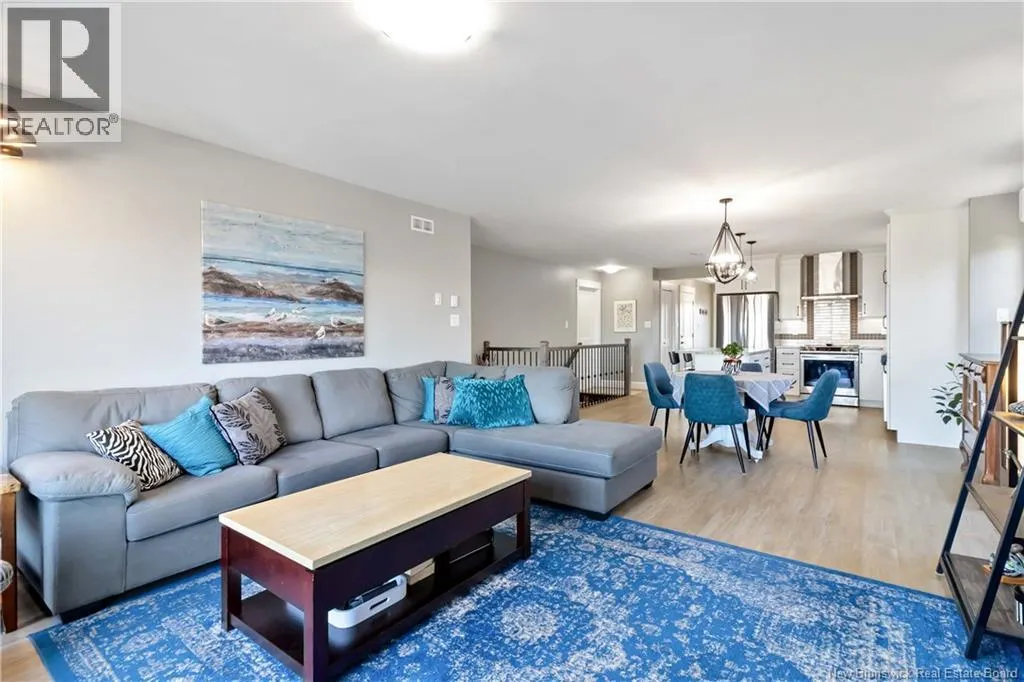 135 Northumberland Drive