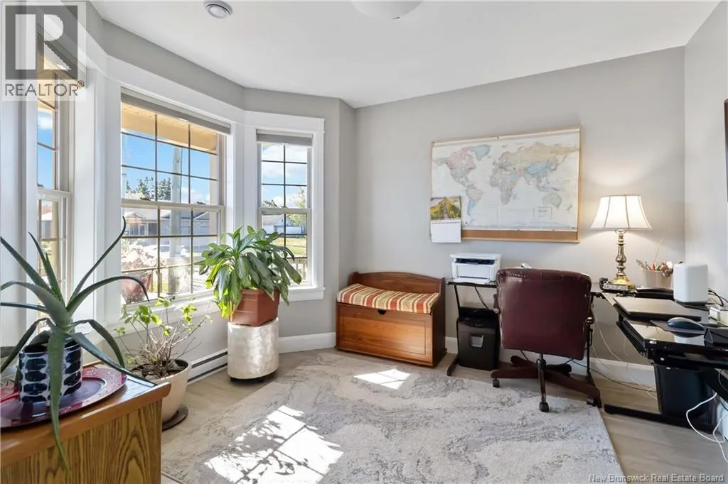 135 Northumberland Drive