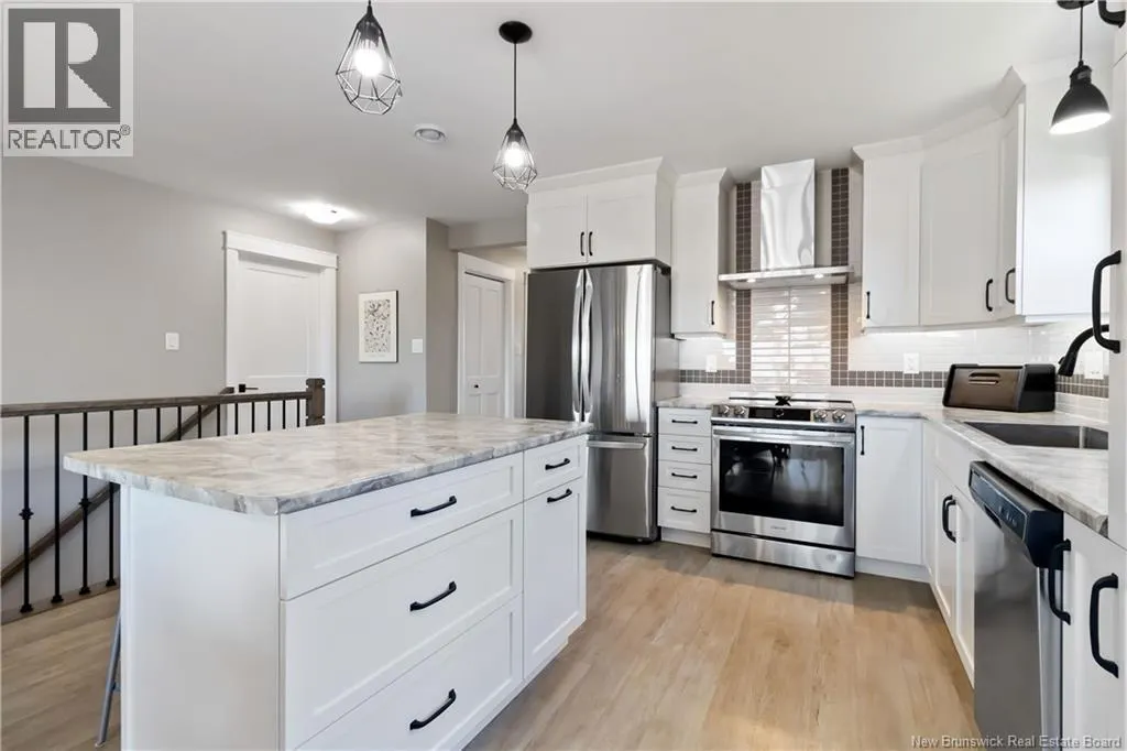 135 Northumberland Drive
