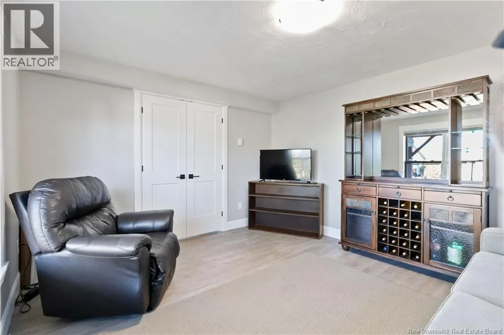 135 Northumberland Drive