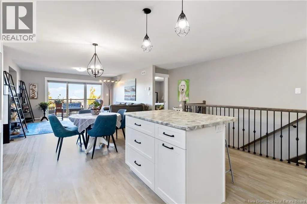 135 Northumberland Drive