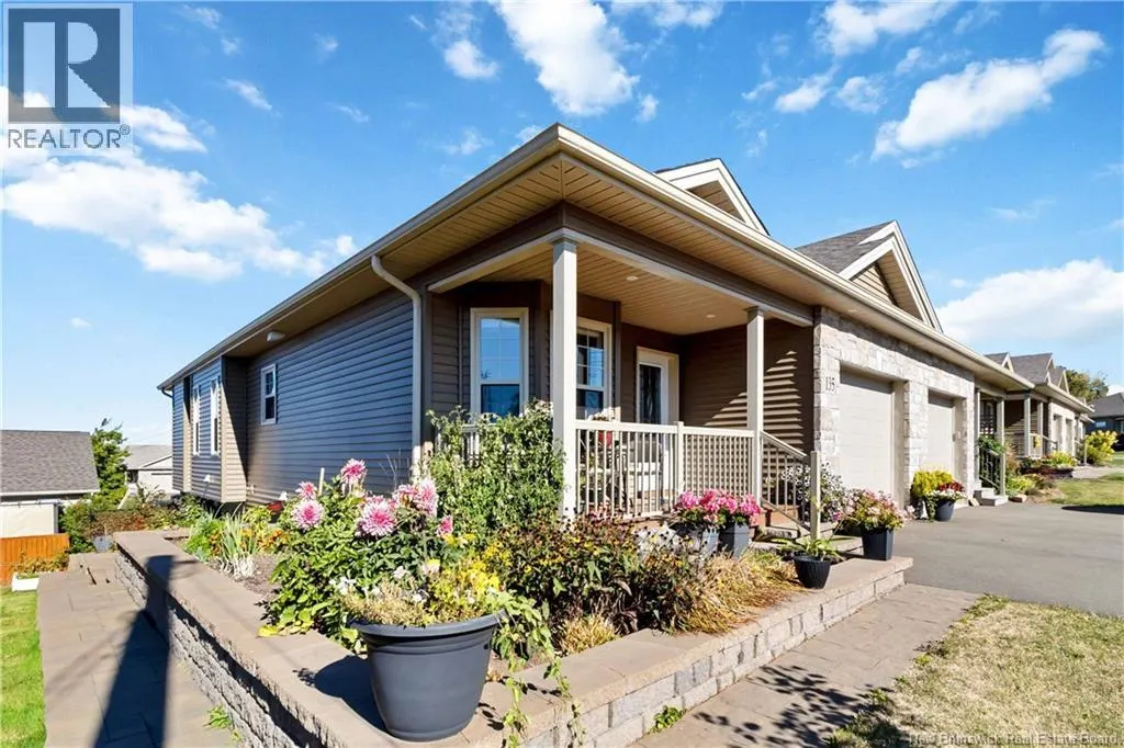 135 Northumberland Drive
