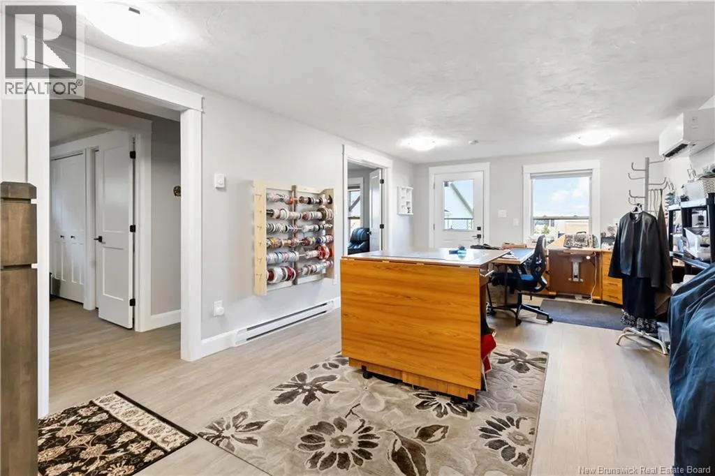 135 Northumberland Drive