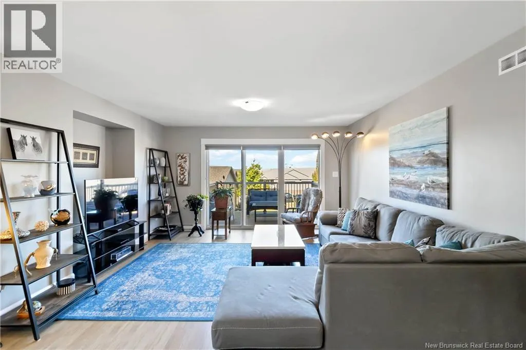 135 Northumberland Drive