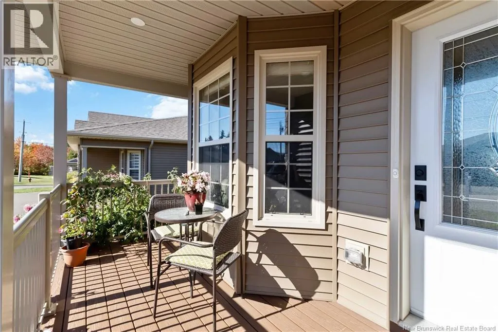 135 Northumberland Drive