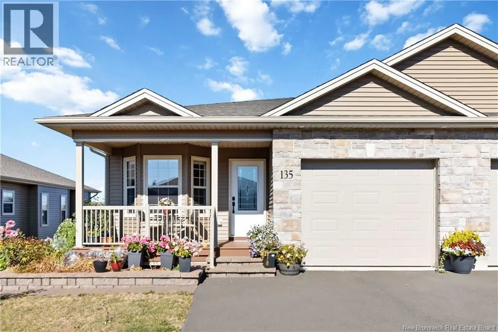 135 Northumberland Drive