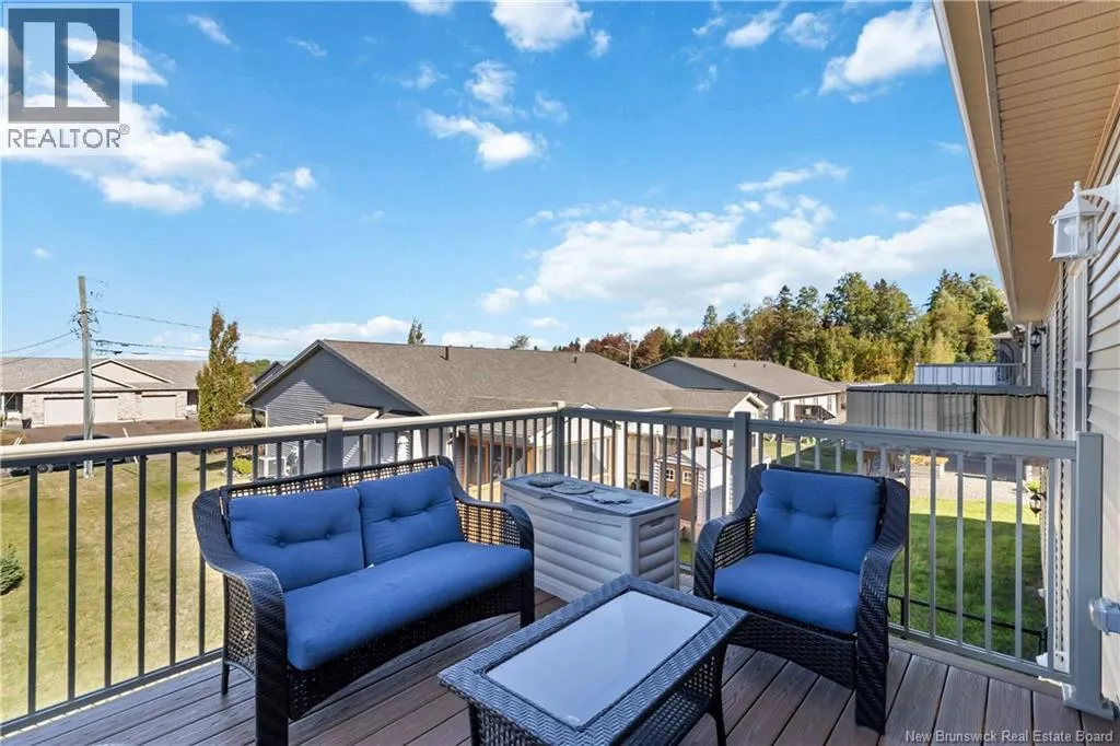 135 Northumberland Drive