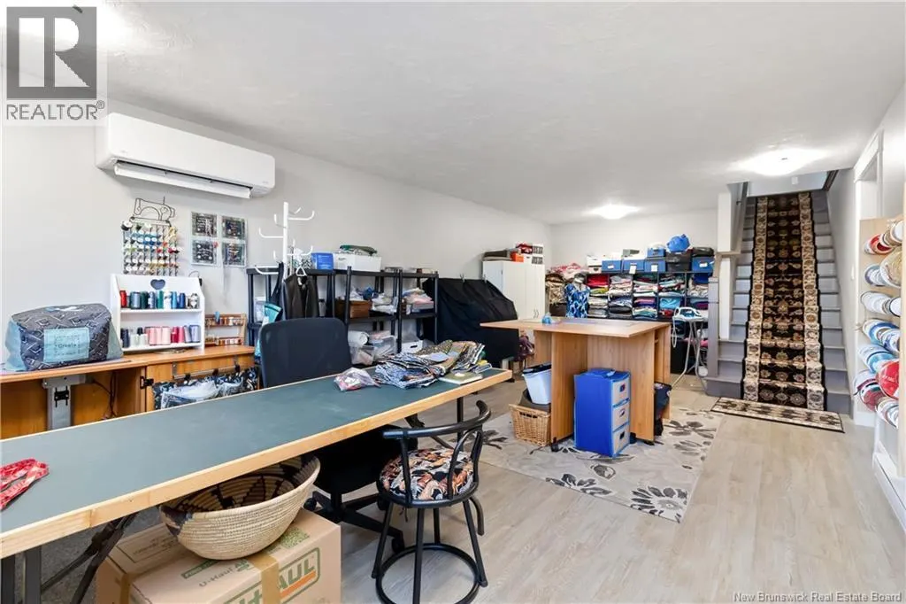 135 Northumberland Drive