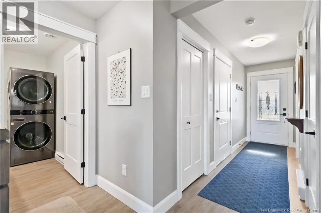 135 Northumberland Drive
