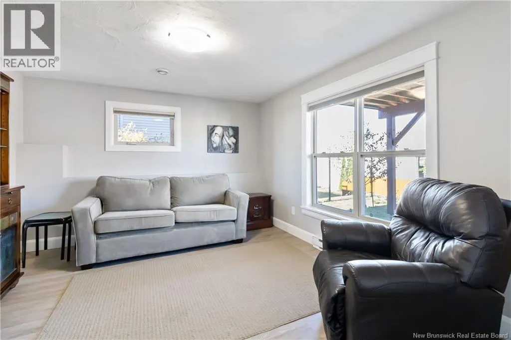 135 Northumberland Drive