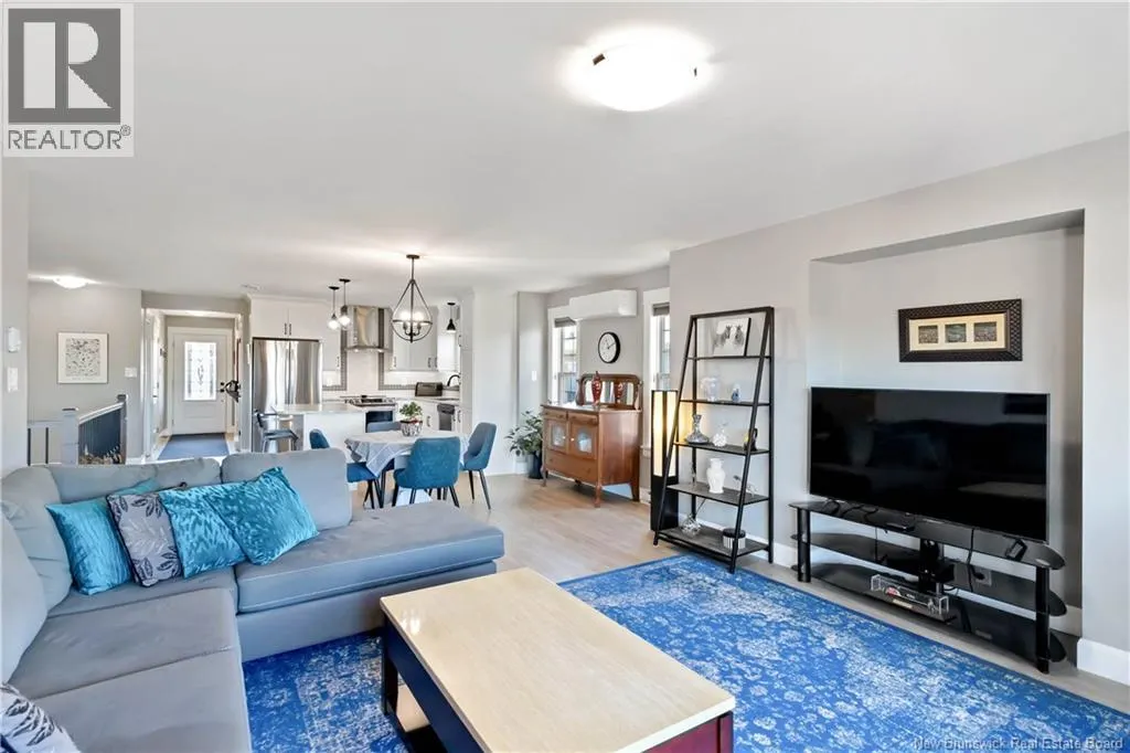 135 Northumberland Drive