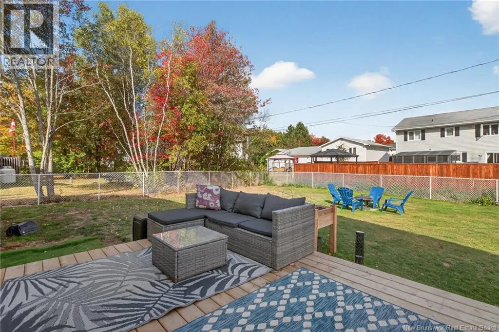 57 Ellesmere Drive
