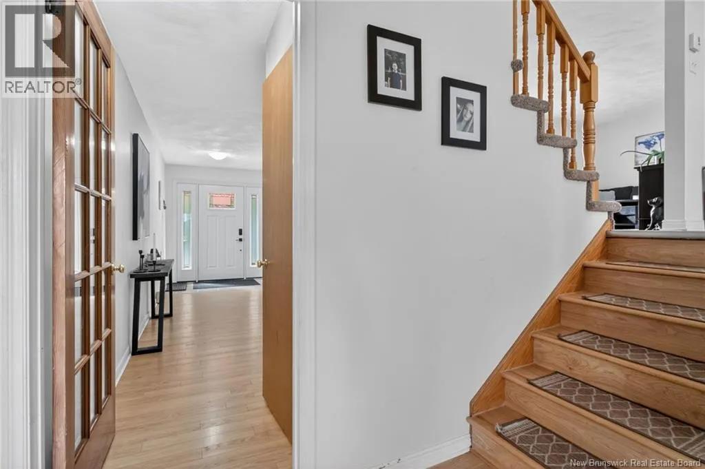 57 Ellesmere Drive