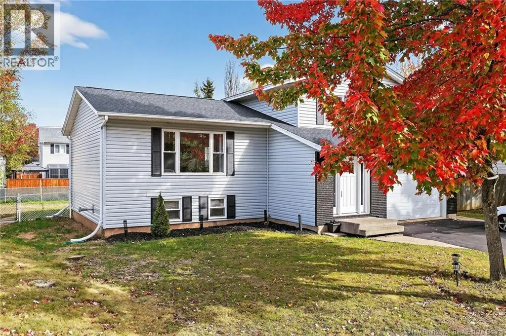 57 Ellesmere Drive