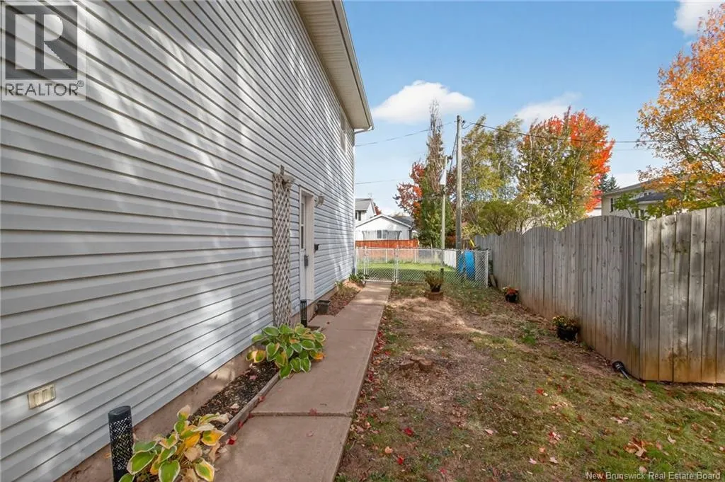 57 Ellesmere Drive