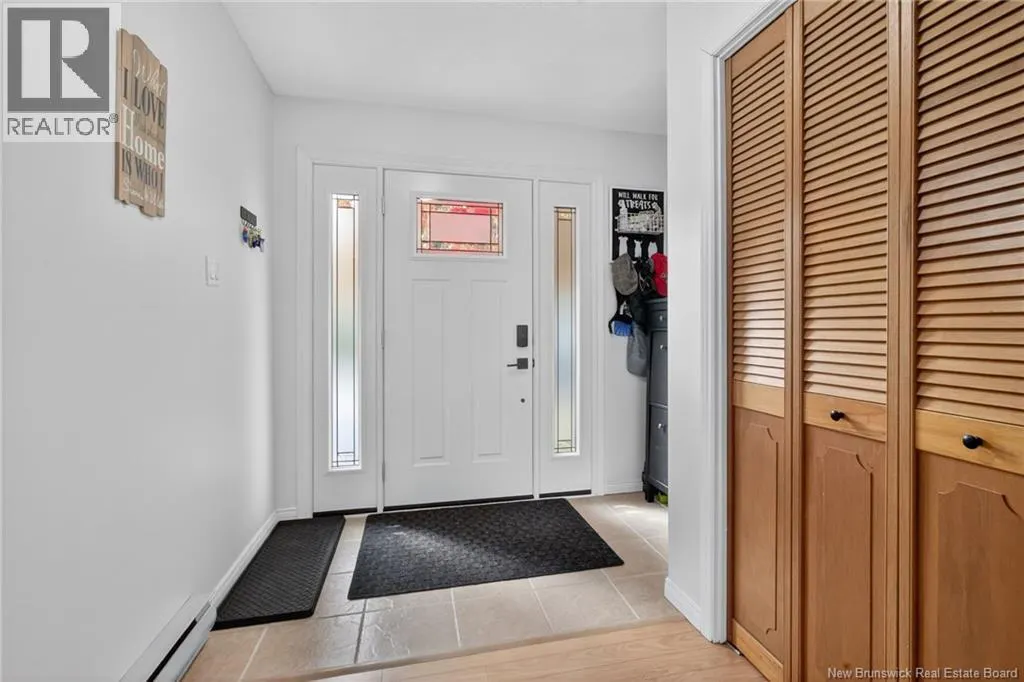 57 Ellesmere Drive