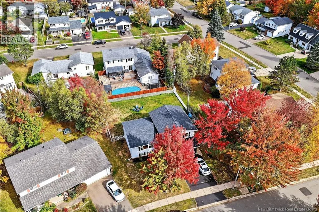 57 Ellesmere Drive