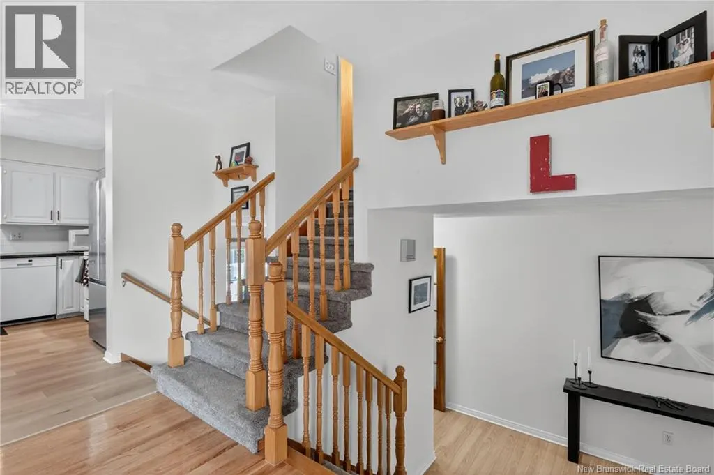 57 Ellesmere Drive