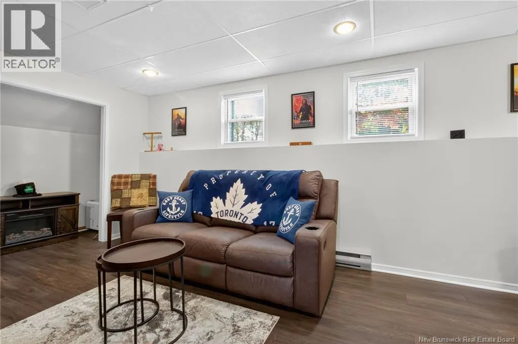 57 Ellesmere Drive