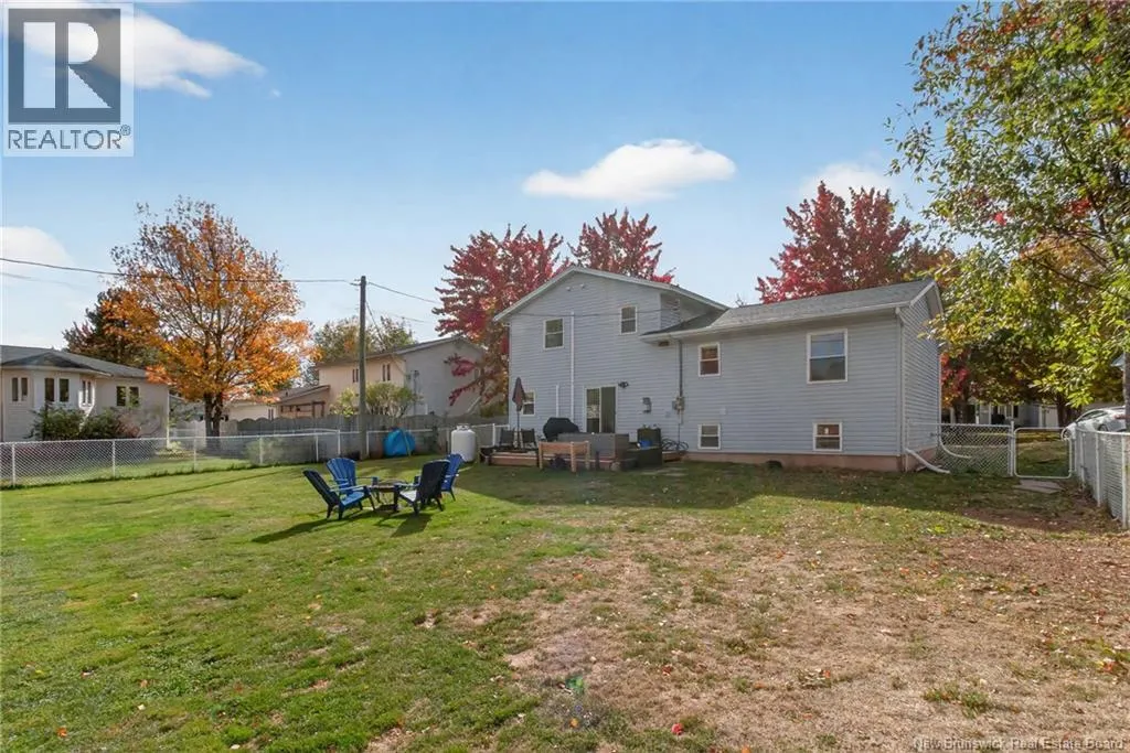 57 Ellesmere Drive