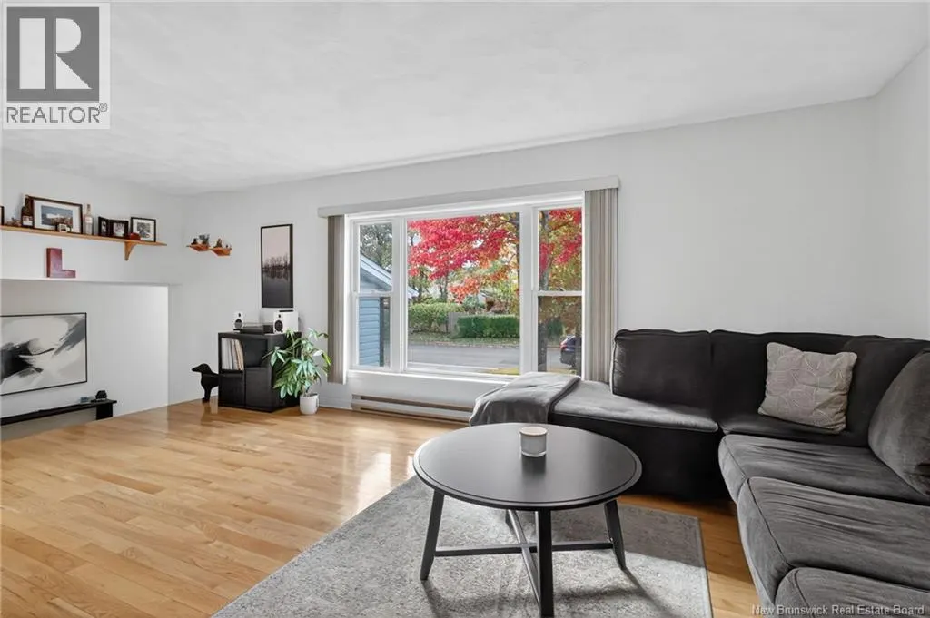 57 Ellesmere Drive