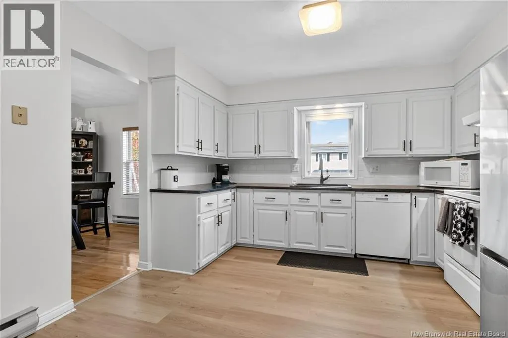 57 Ellesmere Drive