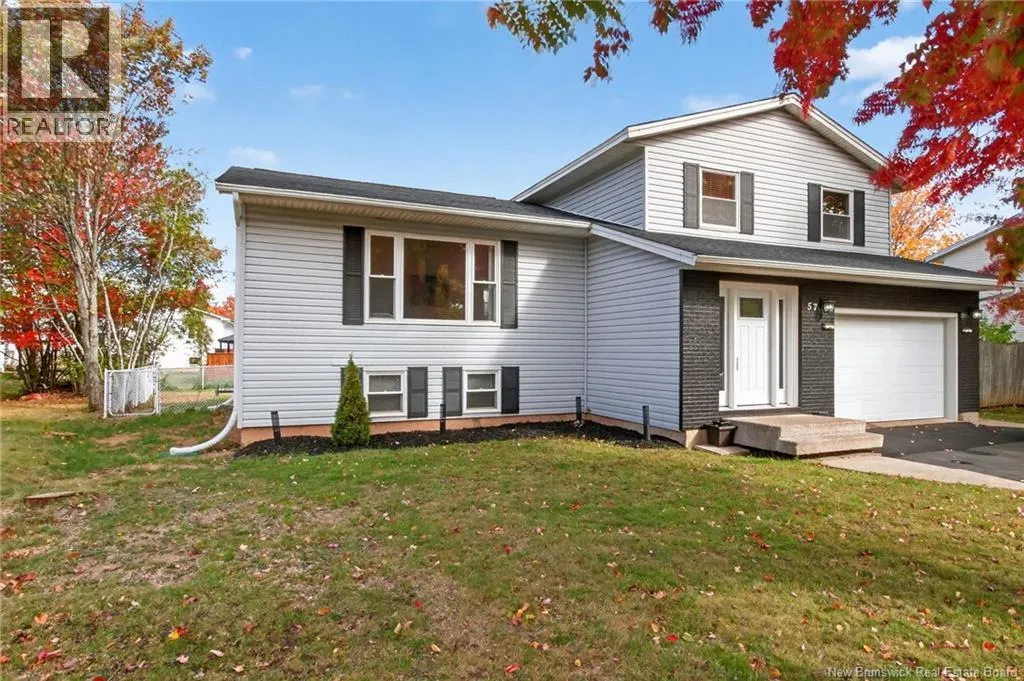 57 Ellesmere Drive