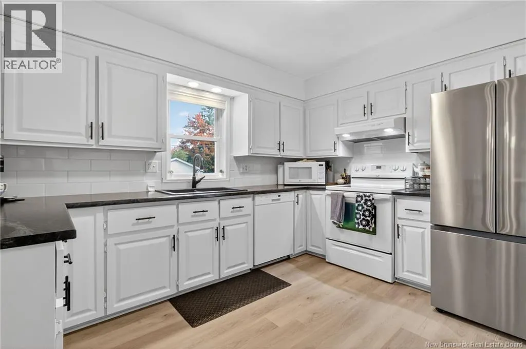57 Ellesmere Drive