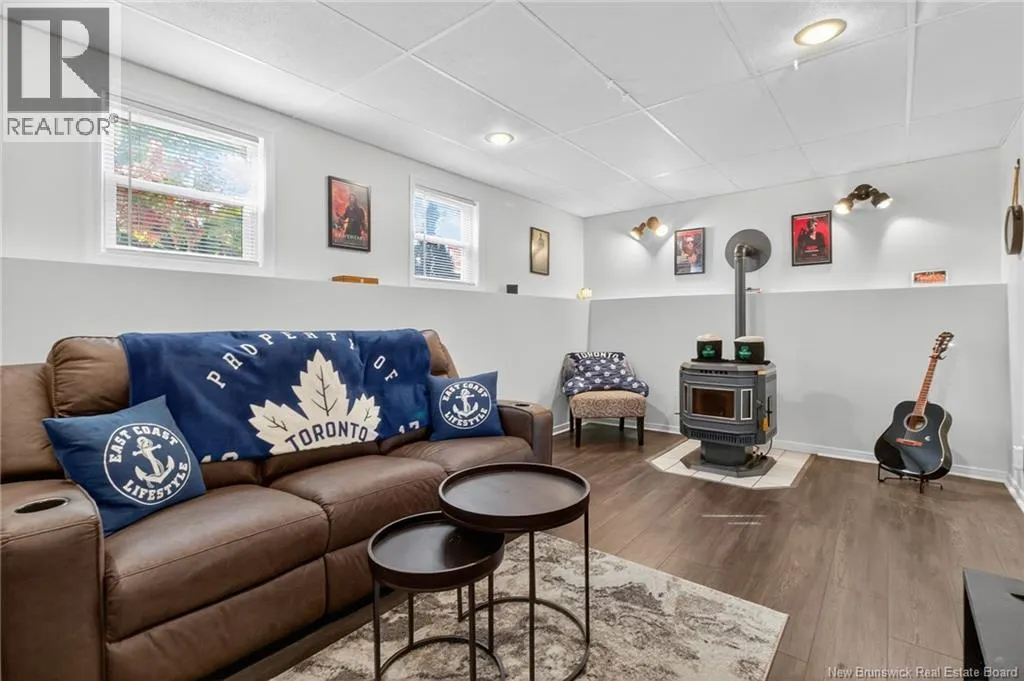 57 Ellesmere Drive