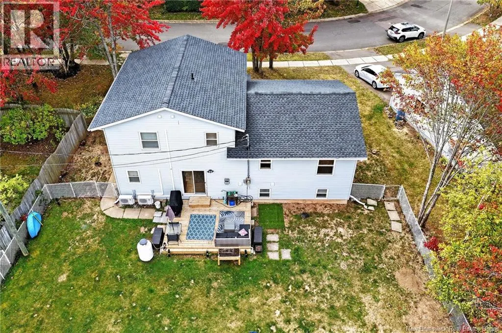 57 Ellesmere Drive