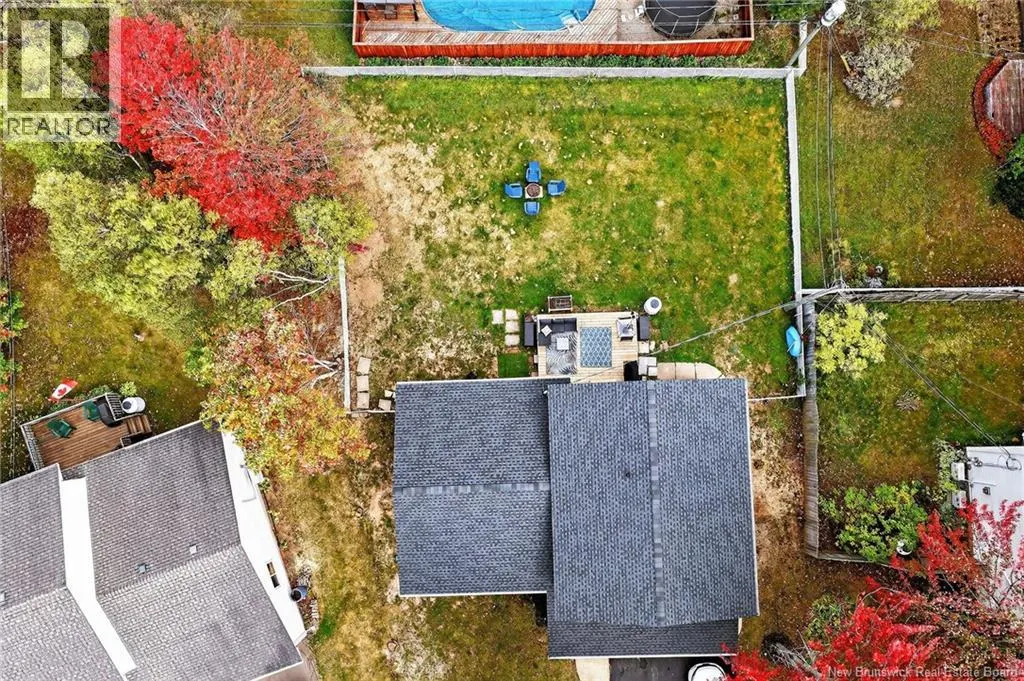 57 Ellesmere Drive