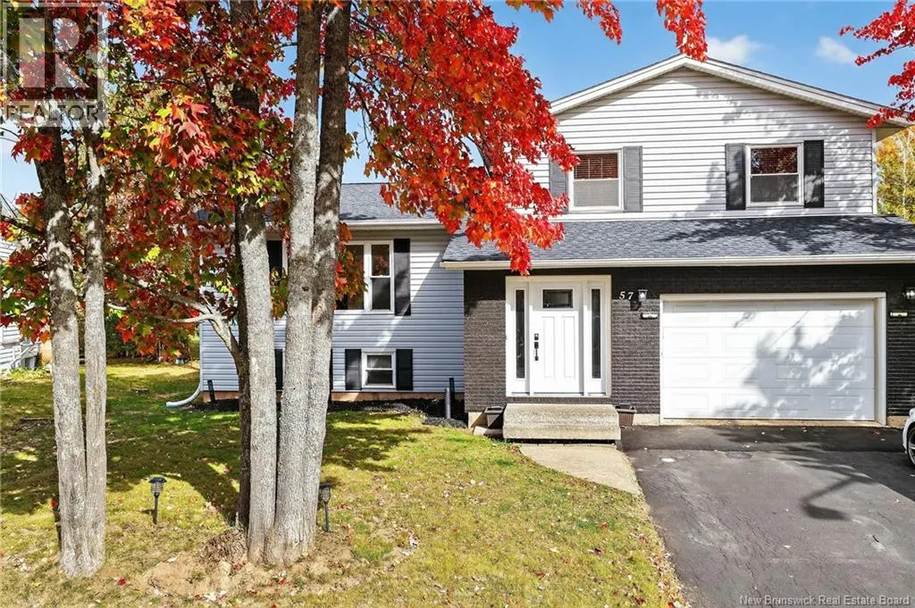 57 Ellesmere Drive