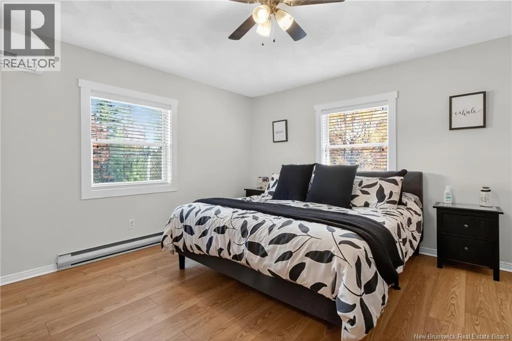 57 Ellesmere Drive