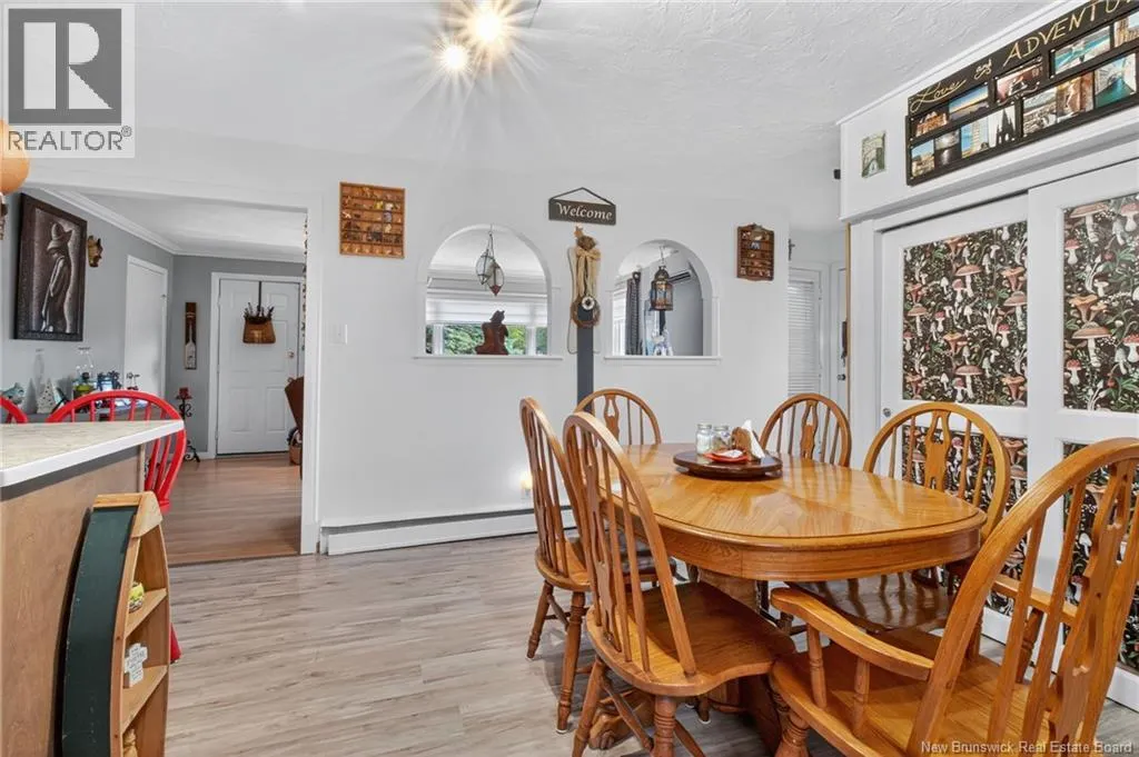 2732 Acadie