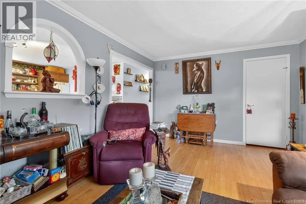2732 Acadie