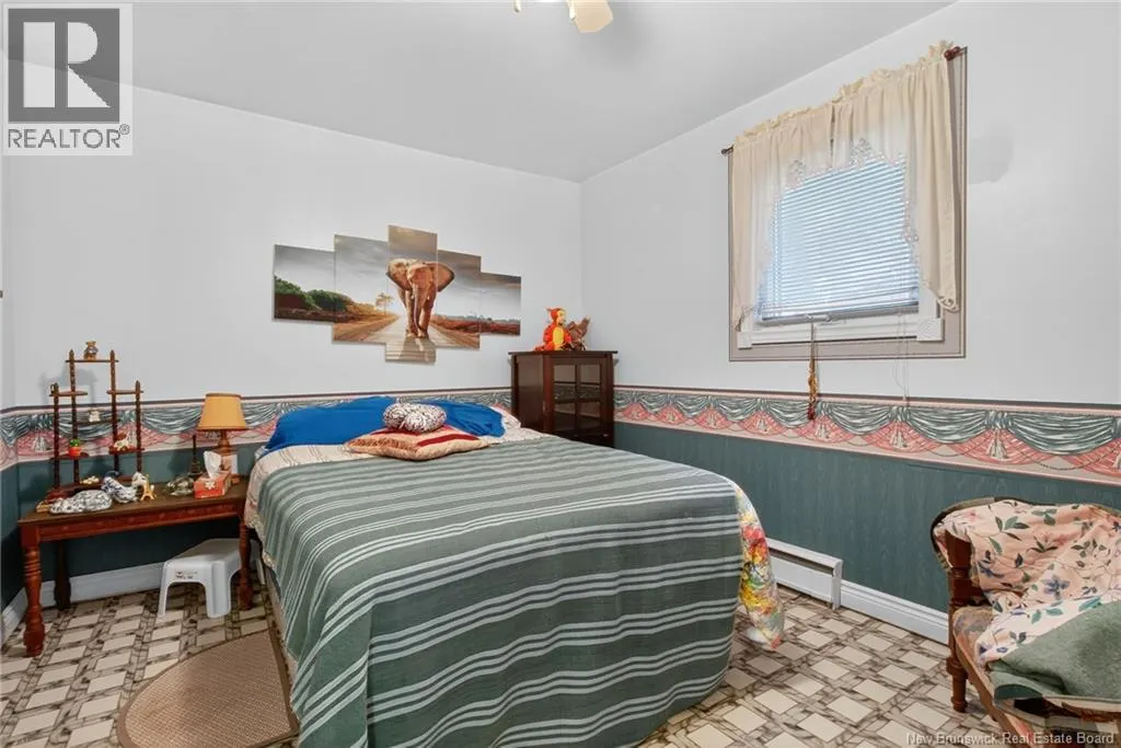 2732 Acadie