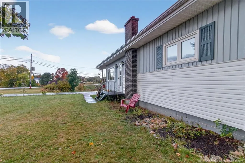 2732 Acadie