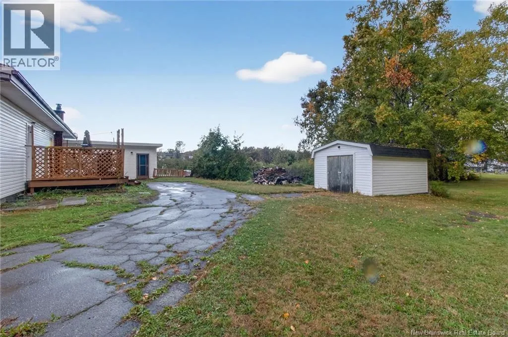 2732 Acadie