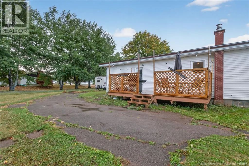 2732 Acadie