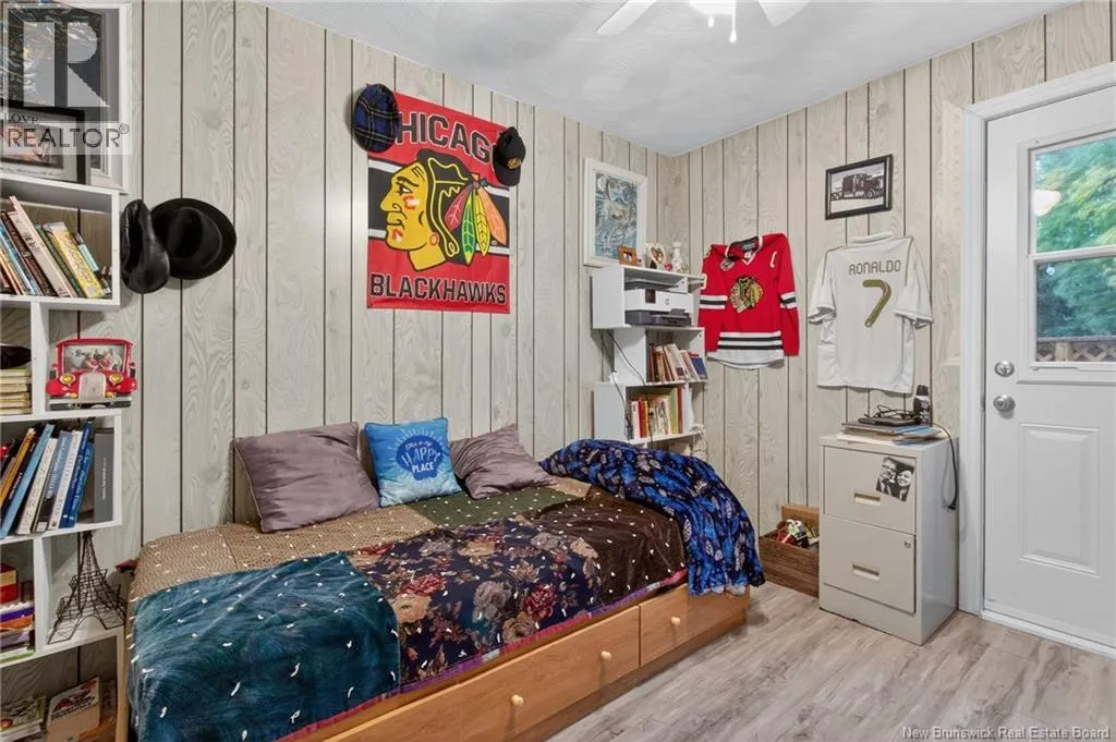 2732 Acadie