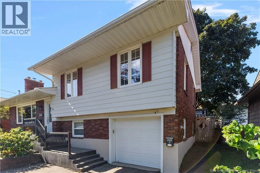 140 West Lane