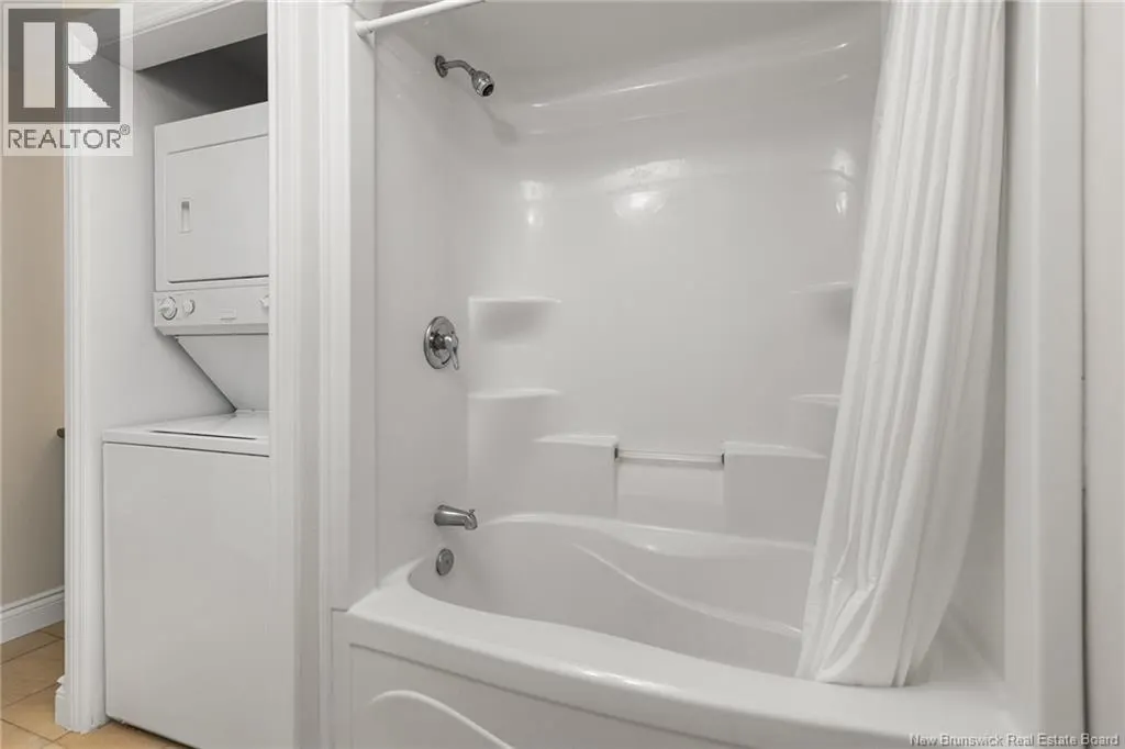 69 Cap Bimet Boulevard Unit# 119